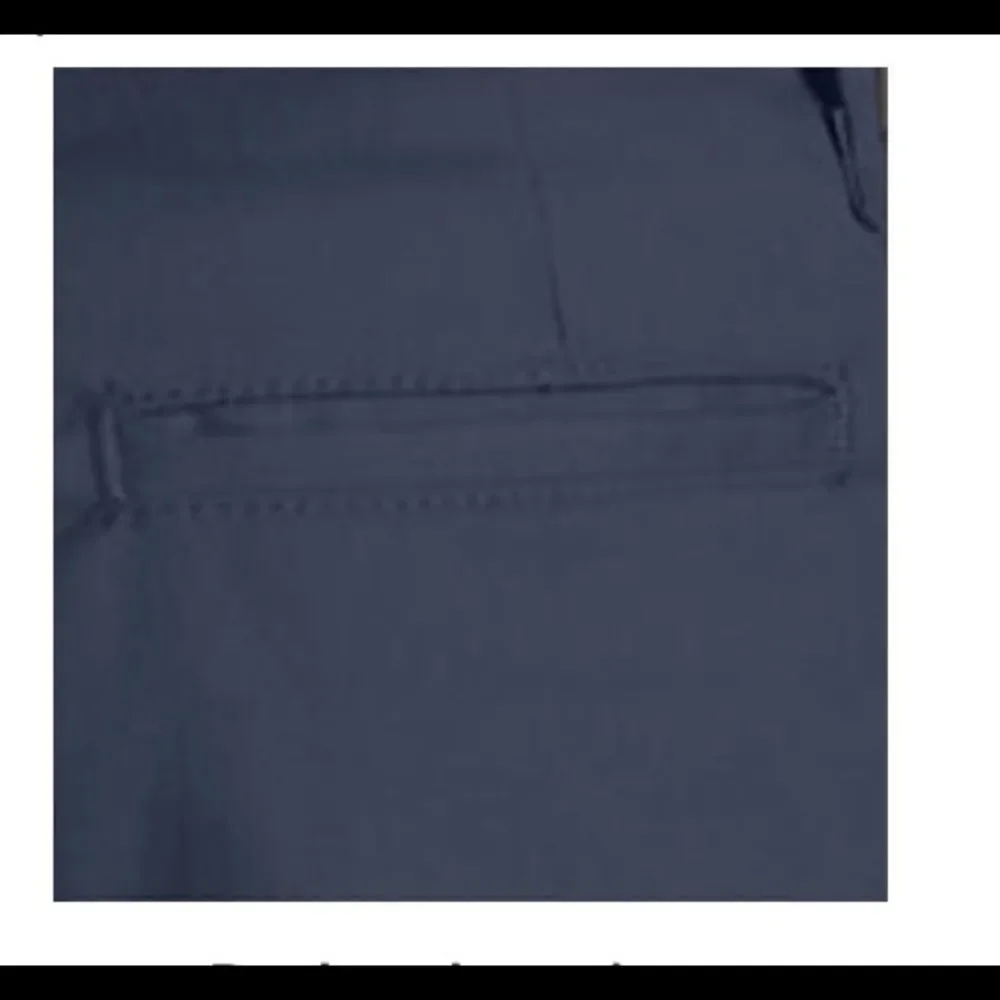 💥DICKIES GIRL’S SCHOOL WEAR CLASSIC FITNAVY